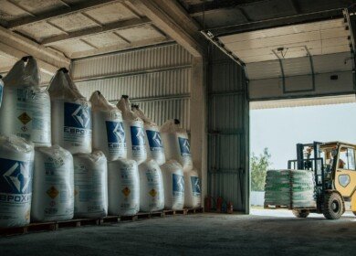 FAS of Russia said there were no unjustified rise in agrochemical prices