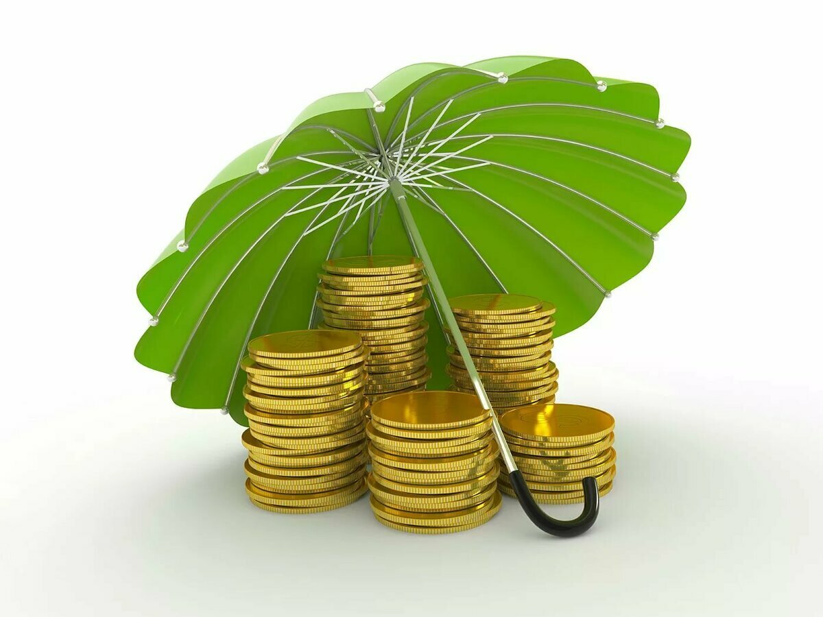 Australian Potash will receive a green loan