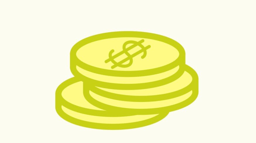 Uralkali will attract a green loan