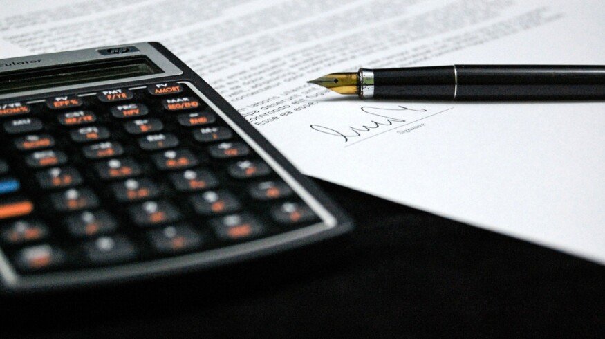 Schelkovo Agrohim wants to bankrupt Podberezye