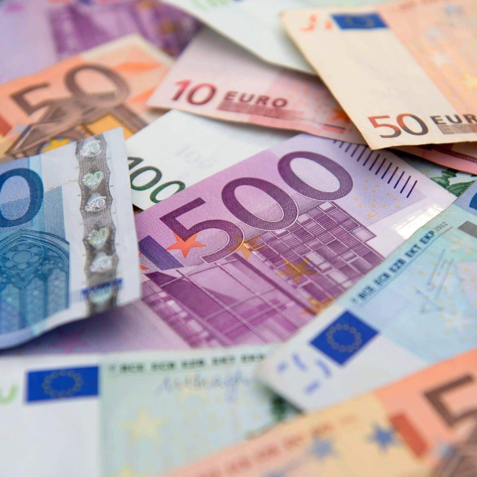 K+S Group paid off its debt obligations