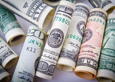 U.S. phosphate fertilizer prices: duties suspended in 2026