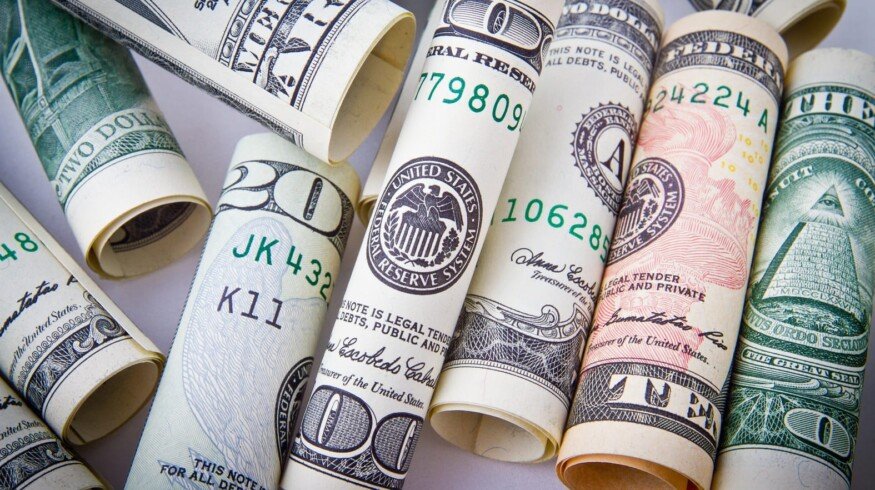 U.S. phosphate fertilizer prices: duties suspended in 2026