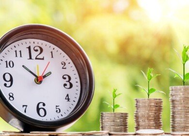 Agrochemicals sharply raised in price in the Stavropol region
