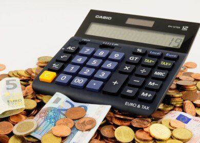 PhosAgro may issue Eurobonds