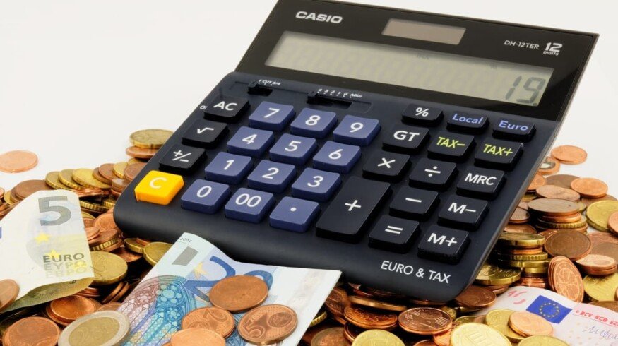 PhosAgro may issue Eurobonds