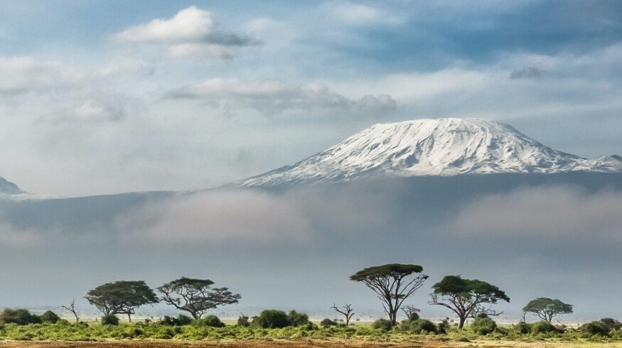 Innovative renewable power–to-fertilizer plant will be built in Kenya