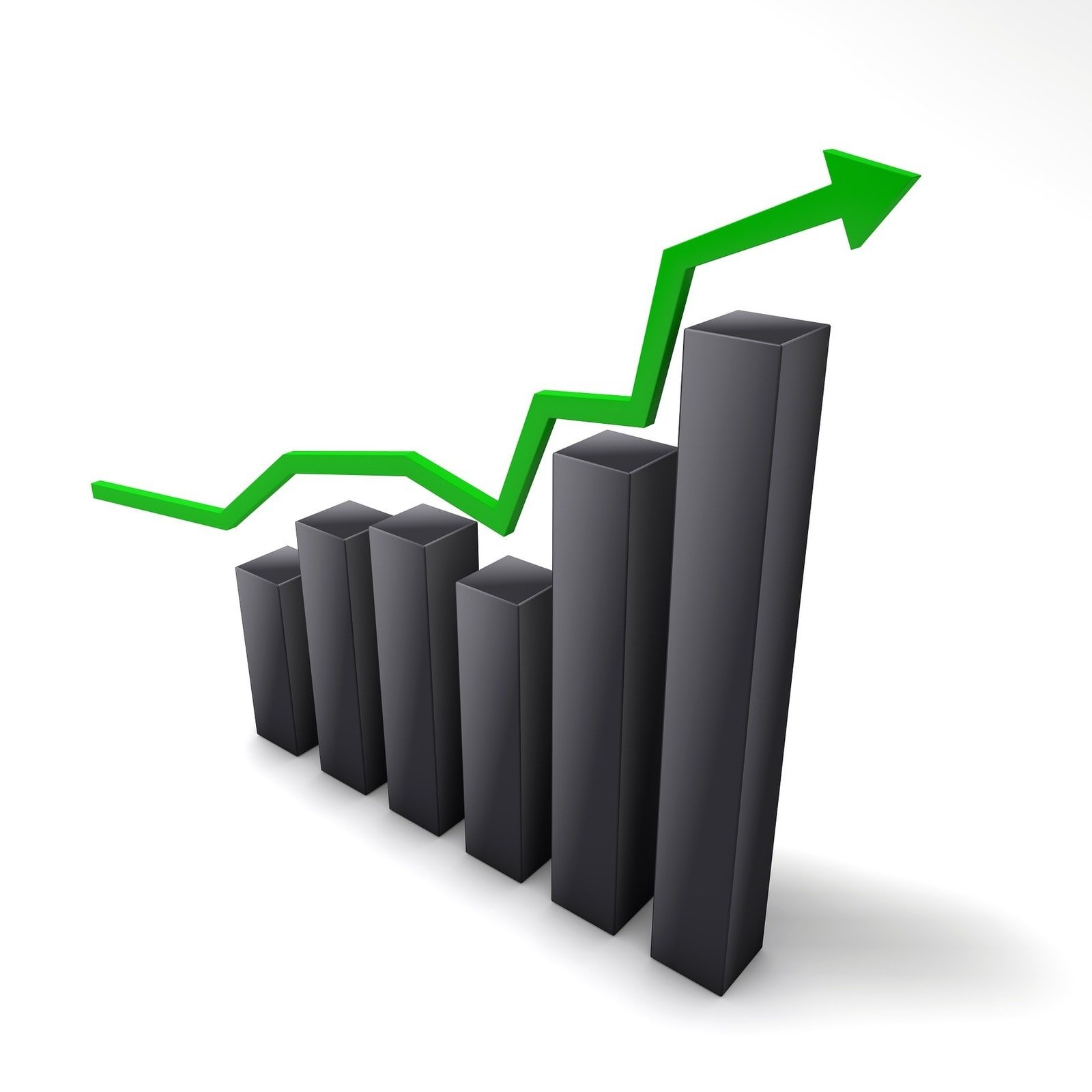 Fertilizer suppliers in the Rostov region were asked to freeze prices