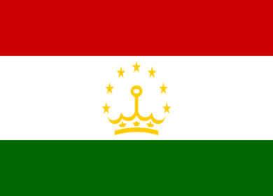 Tajikistan will increase fertilizer imports