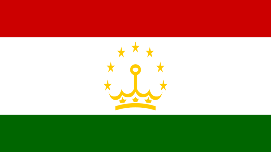 Tajikistan will increase fertilizer imports