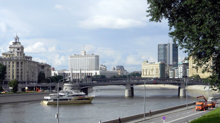 Russian Government continues to supervise fertilizer prices