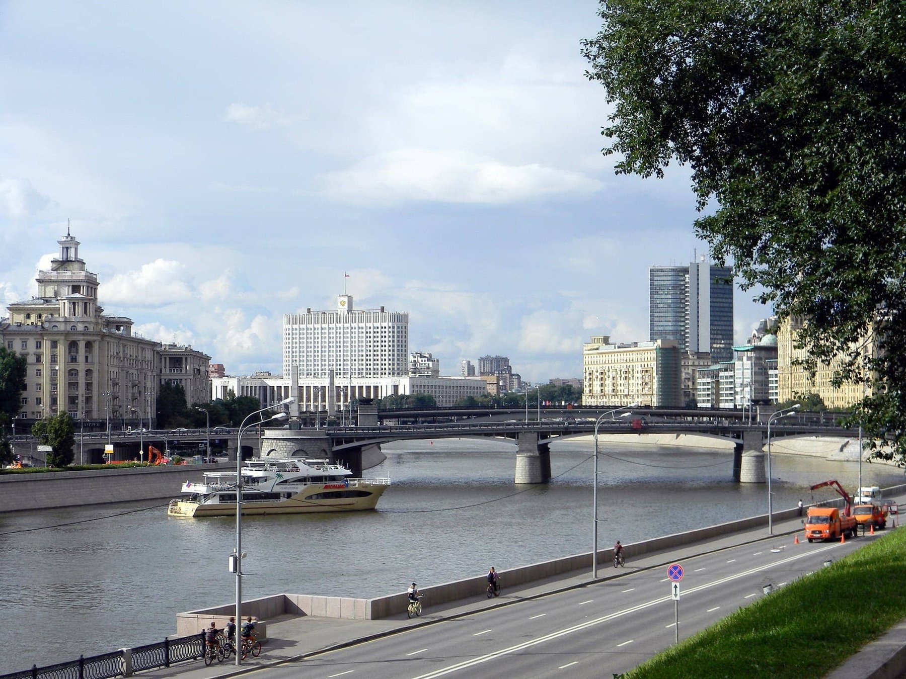 Russian Government continues to supervise fertilizer prices