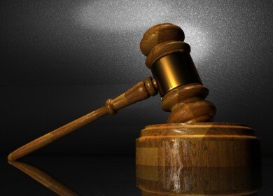 Russian farmer filed a claim against Corteva Agriscience