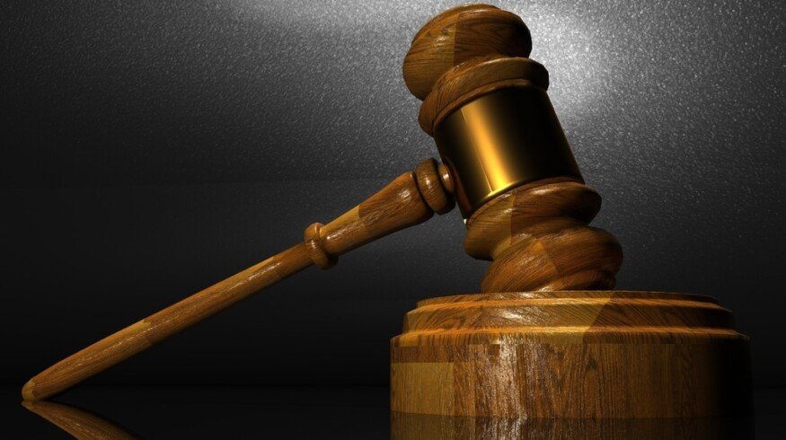 Russian farmer filed a claim against Corteva Agriscience