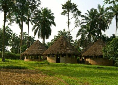 Kore Potash has signed investors for its Kola project