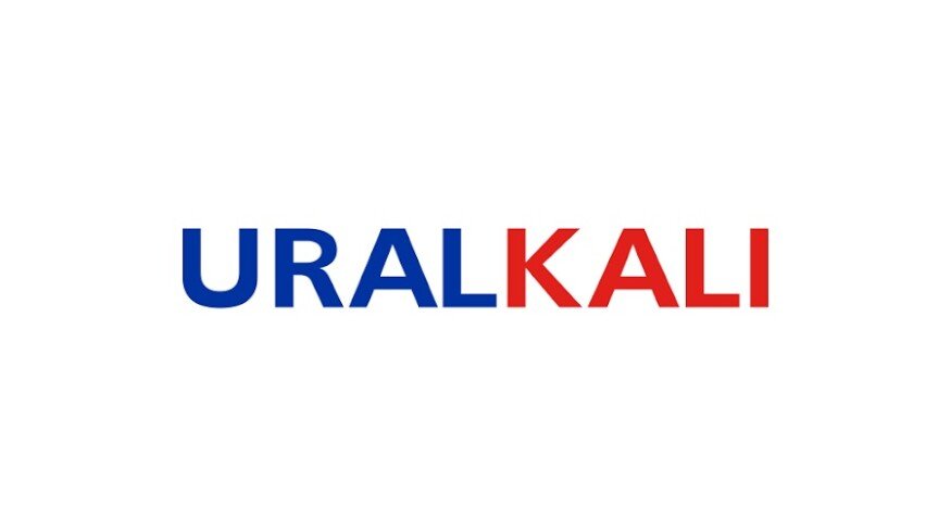 One of Uralkali top-managers resigned