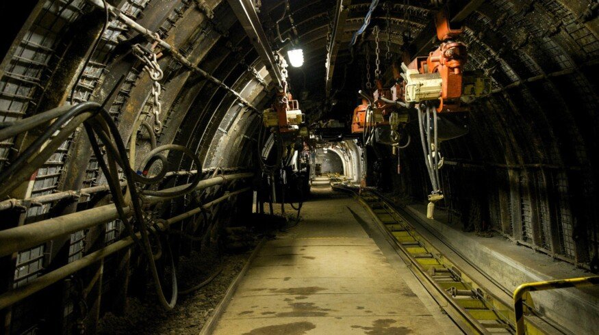 Highfield Resources prepares for potash mining