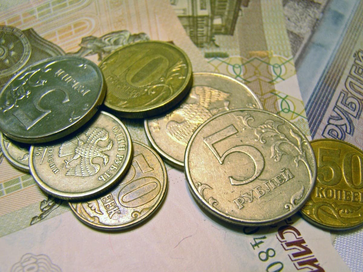 Sablinskoye claims losses compensation from Corteva Agriscience in court