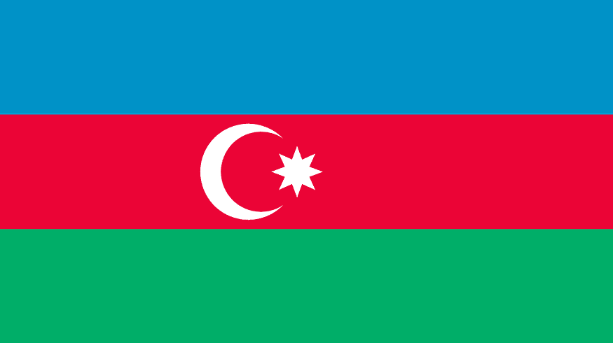 Aqroplanet will create the organic fertilizer plant in Azerbaijan