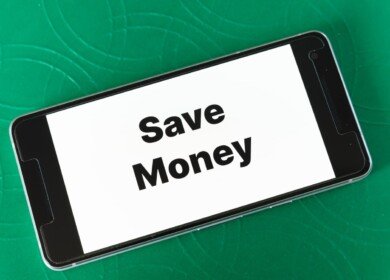 Minudobreniya fixed prices for their products