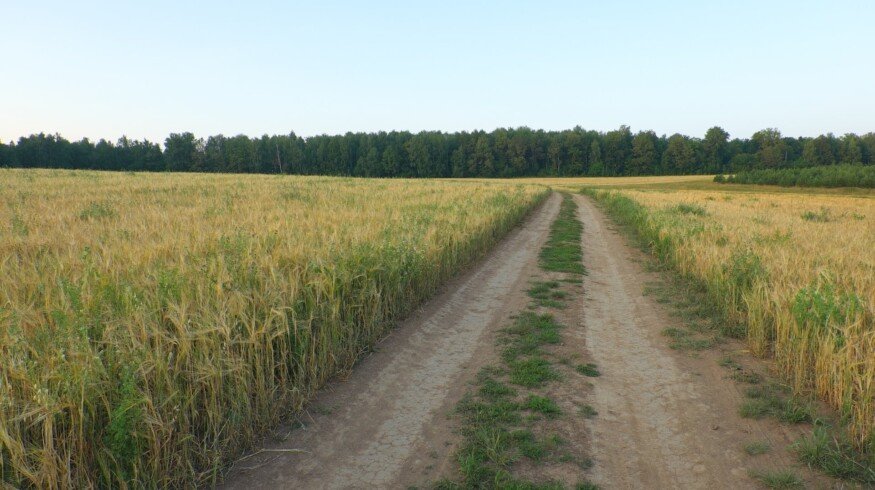 PhosAgro-Region will launch a new distribution center in Tatarstan