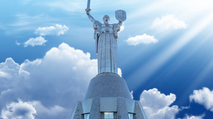 Ukraine may restrict the import of fertilizers from Belarus
