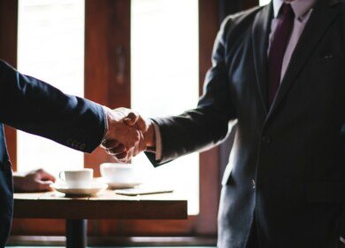 Jordan Phosphate Mines will ship diammonium phosphate to a secret partner