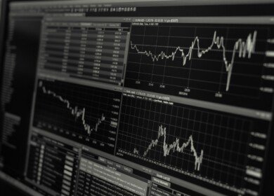 EkoNiva may be transferred to the Russian Agricultural Bank