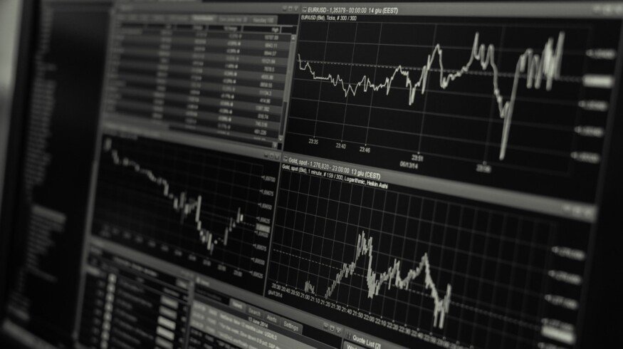 EkoNiva may be transferred to the Russian Agricultural Bank