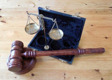 Rosneft filed a claim against the Shchekinoazot trading house