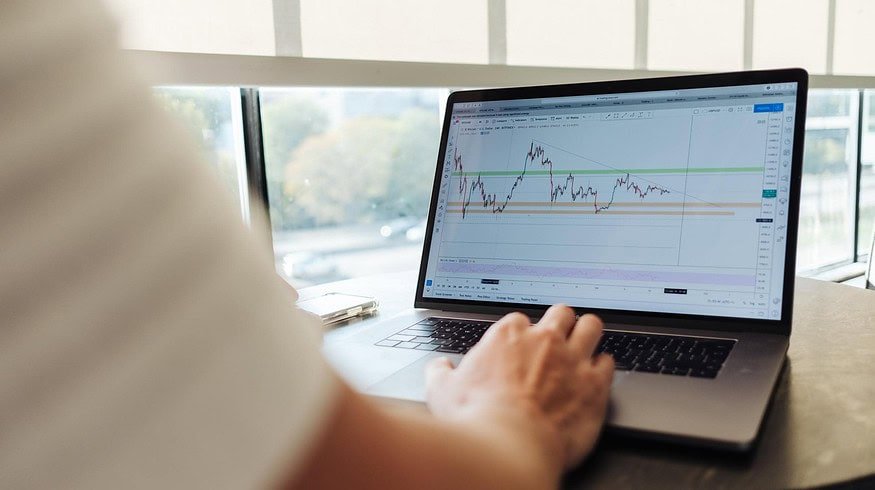 Fertilizer trading goes digital with support from Argus