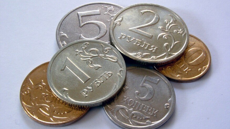 Contradictory situation with fertilizer prices appeared in Stavropol region