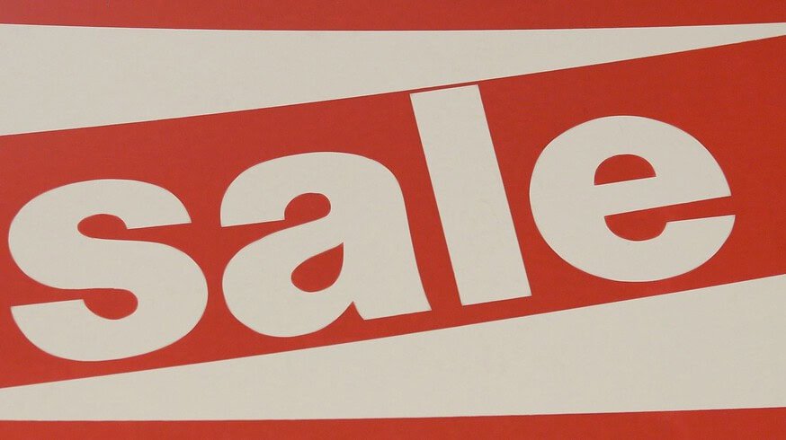 EuroChem will provide discounts following its competitors