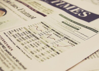 Acron completed a buyback of 9.32% of its shares