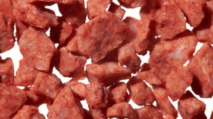 Uralkali demonstrated strong 1H2021 financial performance