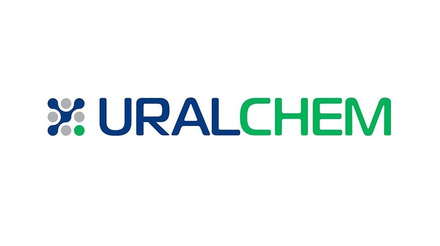 Uralchem will appeal against the decision of the High Court of Ireland