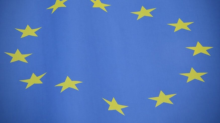 PhosAgro welcomes EU decision to limit cadmium content in food products