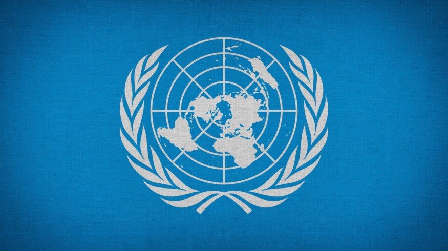 UN has confirmed PhosAgro’s leading status