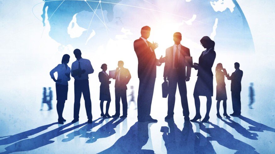 Karnalyte Resources is looking for strategic partners