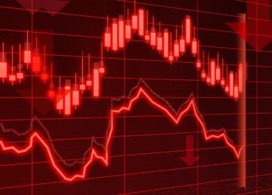 Russia develops measures to neutralize risks of the European energy crisis