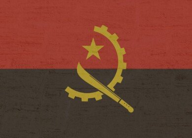 Minbos Resources will produce fertilizers in Angola