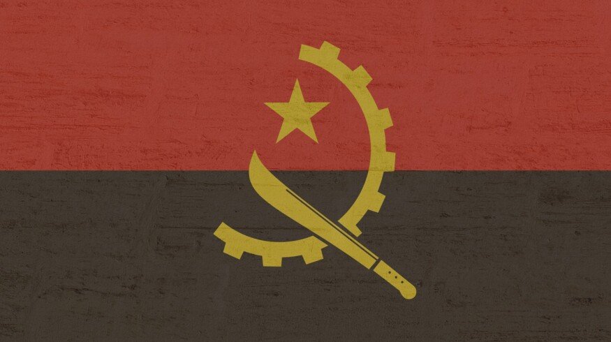 Minbos Resources will produce fertilizers in Angola