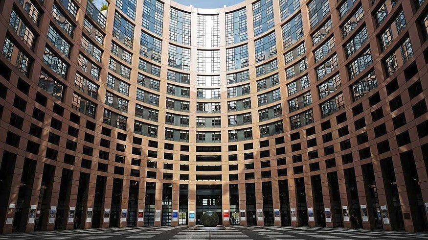 European Commission was urged to restore order
