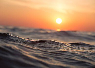 Chatham Rock Phosphate attracts new investments for its sea enterprise