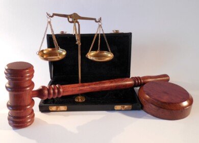 Sber filed a claim against Bayer in the Russian court