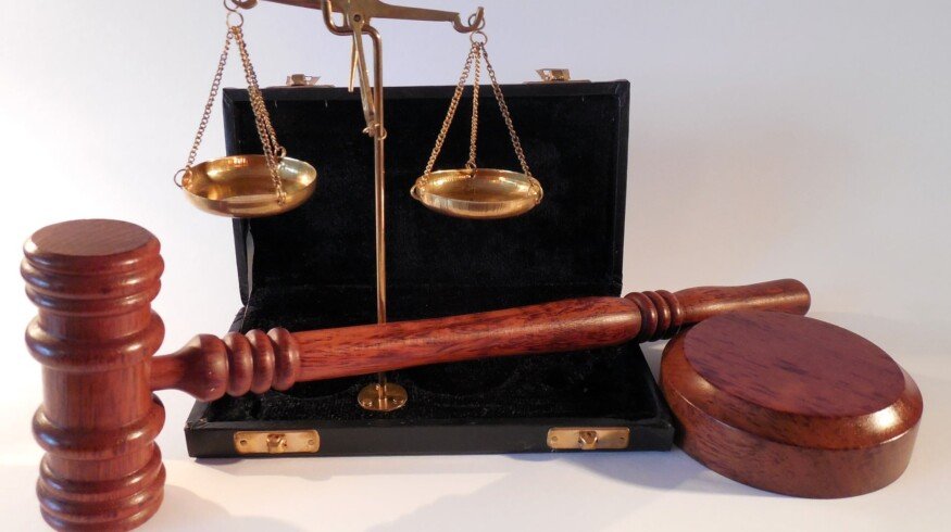 Sber filed a claim against Bayer in the Russian court