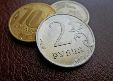 Fertilizer prices in Russia may remain frozen longer than expected