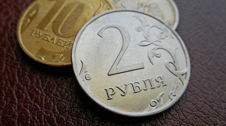 Fertilizer prices in Russia may remain frozen longer than expected