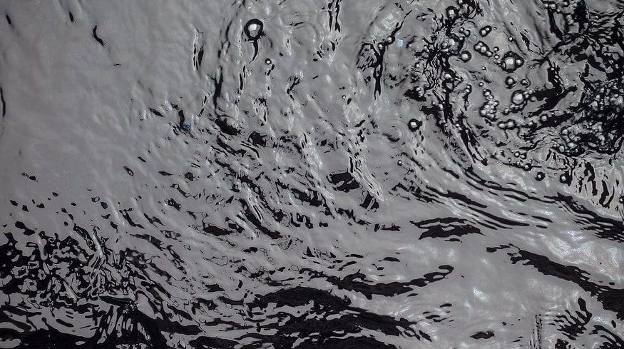 Dutch company wants to turn wastewater into phosphoric acid