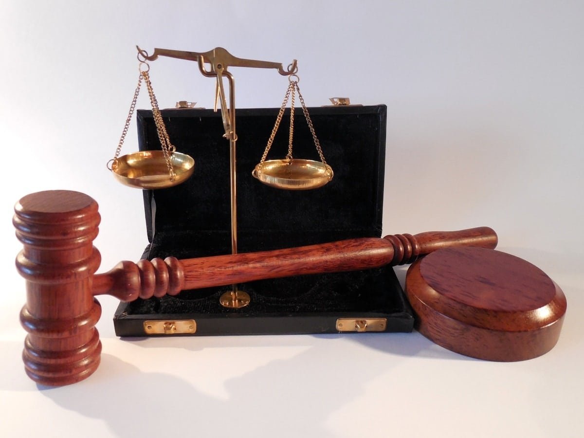 Volga agricultural complex is sued by local authorities